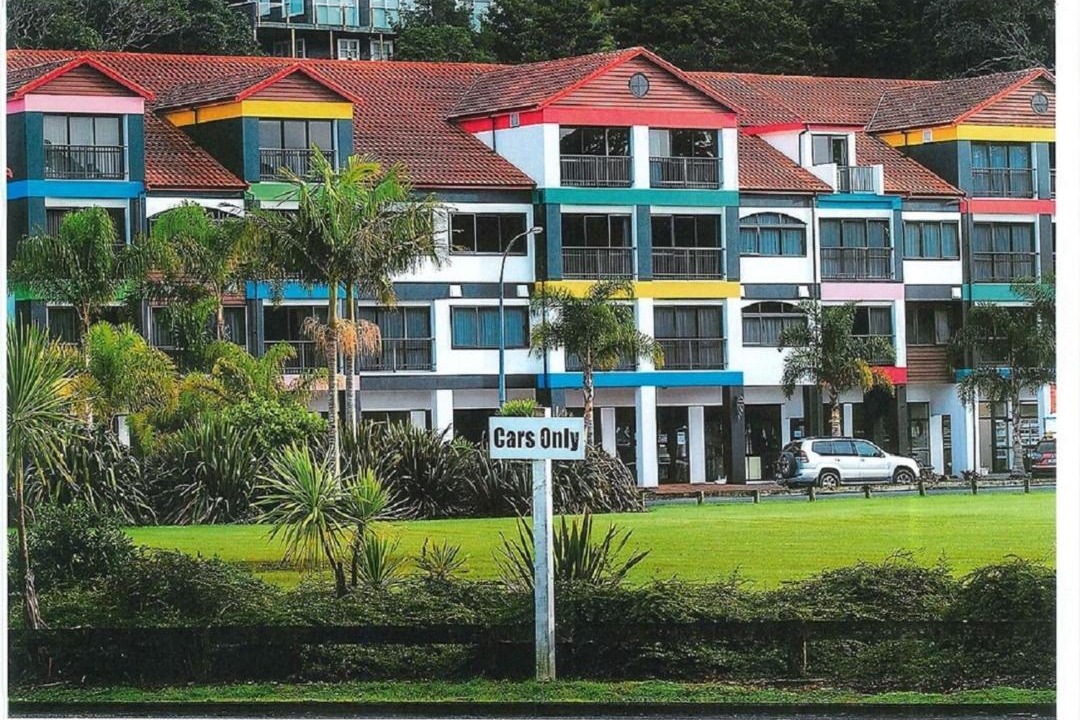 Photo of Others in Tutukaka
