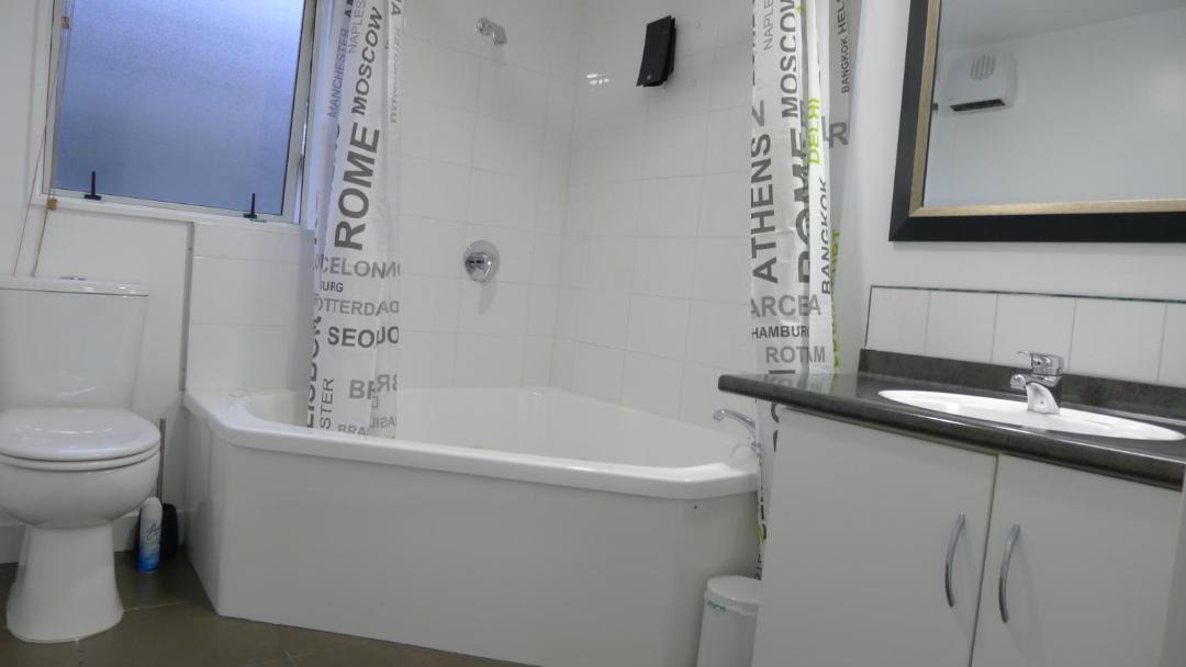 Photo of Others in Blenheim