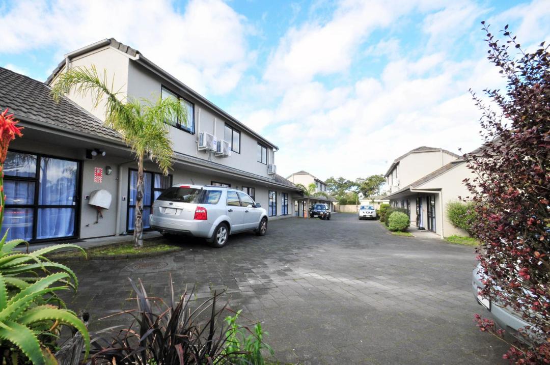Photo of Others in Mangere