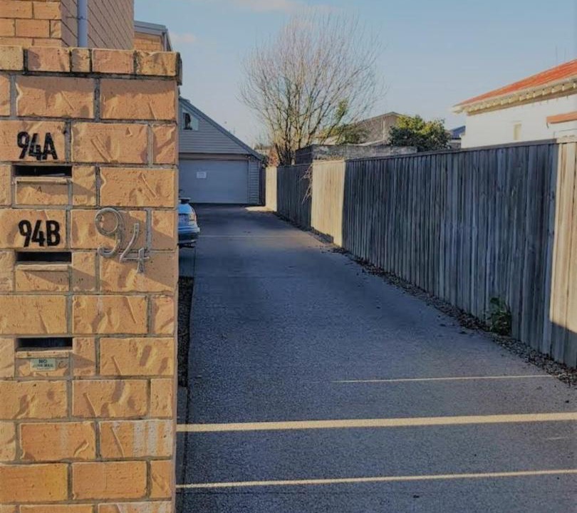 Photo of Others in Riccarton