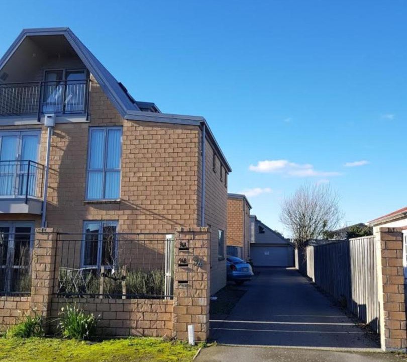 Photo of Others in Riccarton