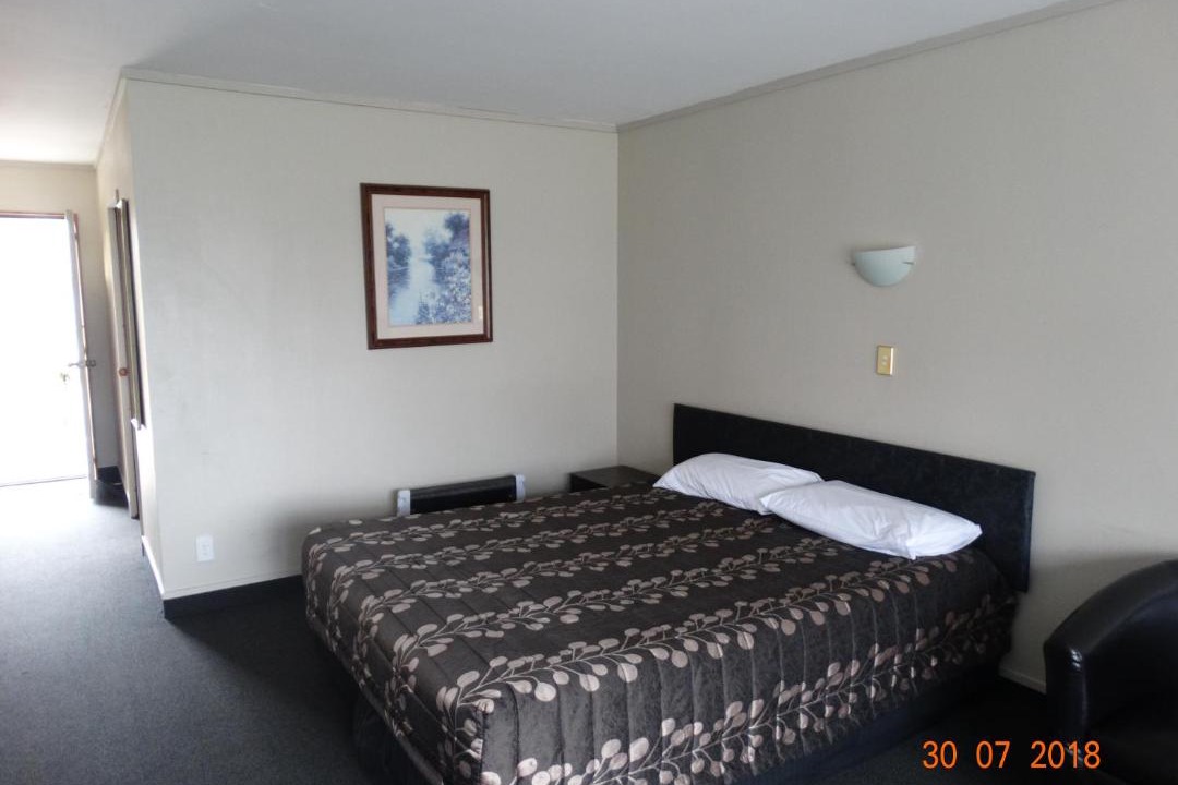 Photo of Others in Palmerston North