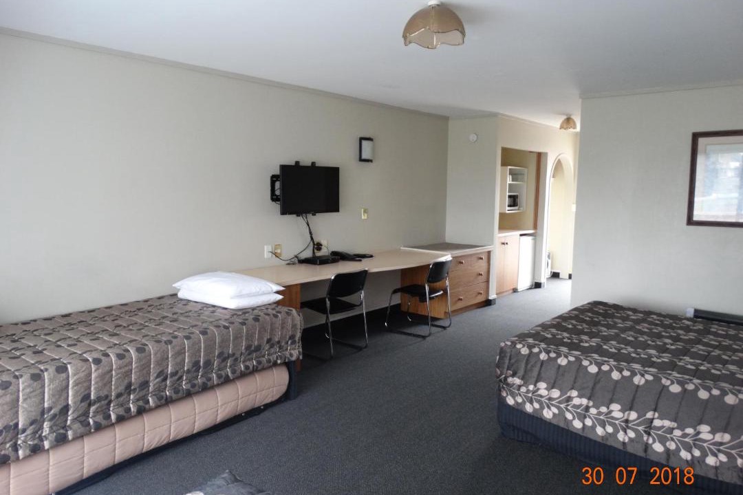 Photo of Others in Palmerston North