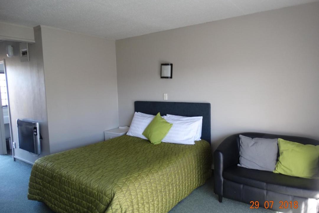 Photo of Others in Palmerston North