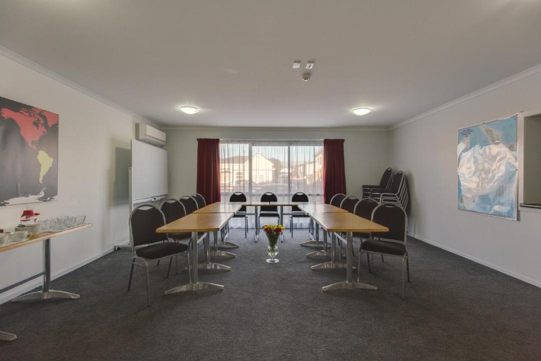 Photo of Others in Petone
