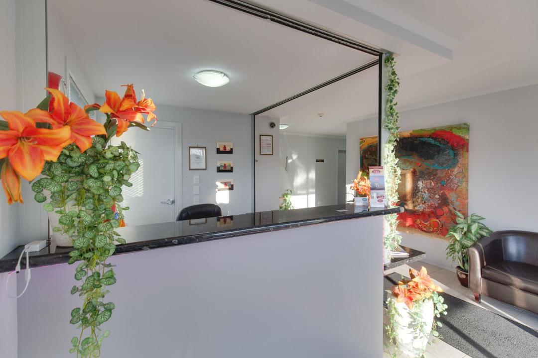 Photo of Others in Petone