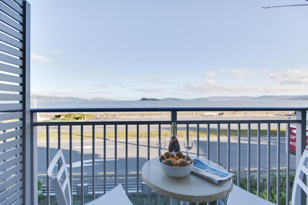 Photo of Others in Petone