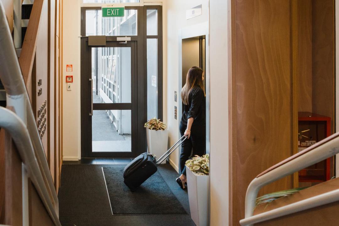 Photo of Others in Wellington