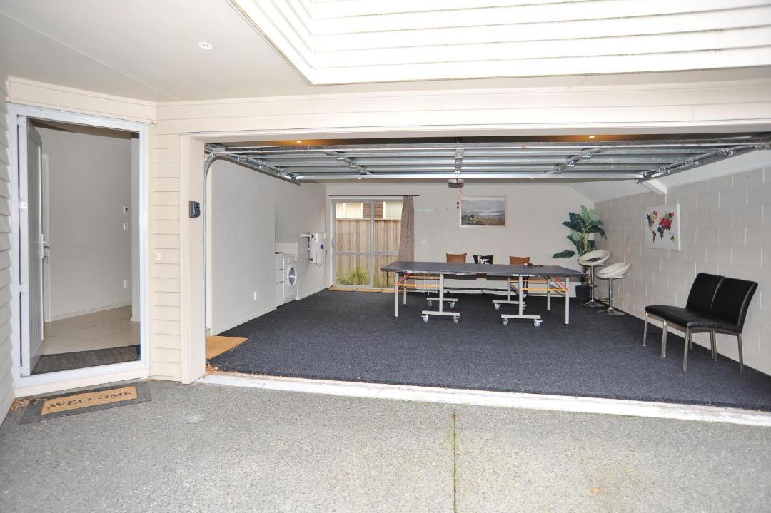 Photo of Others in Riccarton