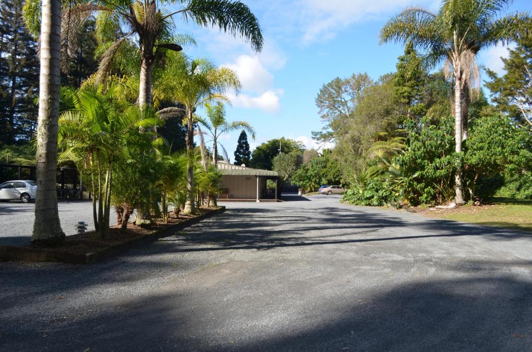 Photo of Others in Kerikeri
