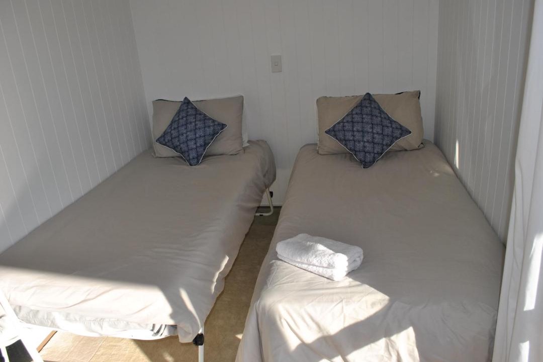 Photo of Others in Waipapa