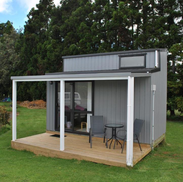 Photo of Others in Waipapa