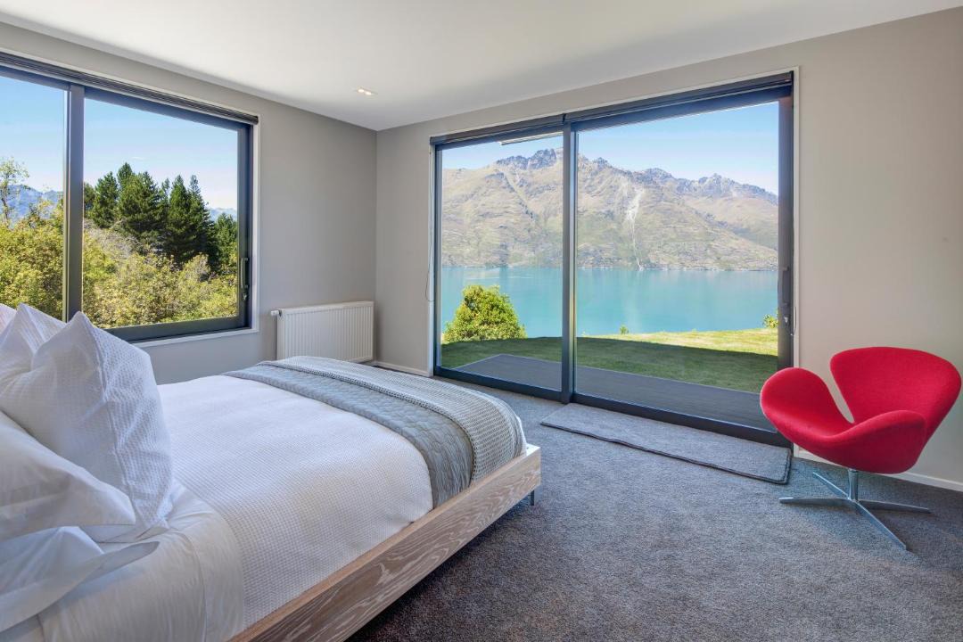 Photo of Others in Queenstown