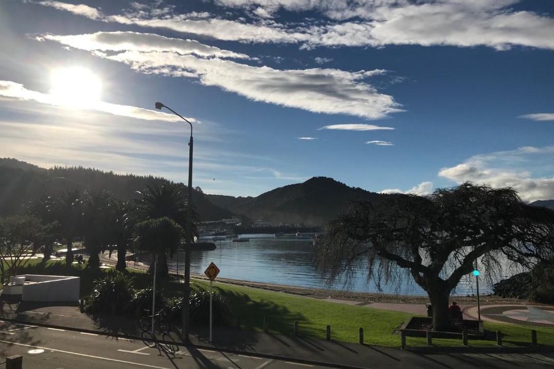 Photo of Others in Picton