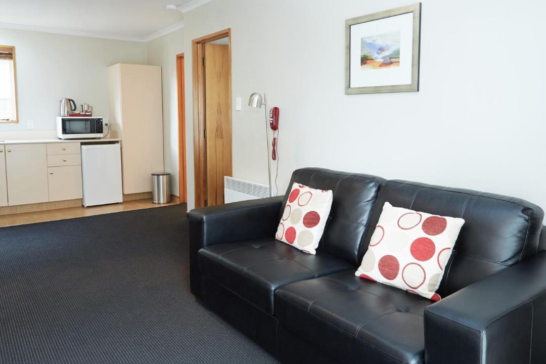 Photo of Others in Invercargill