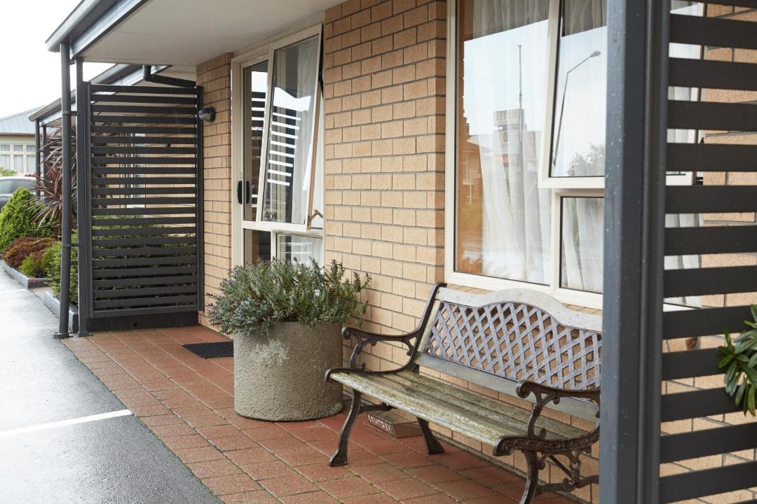 Photo of Others in Invercargill