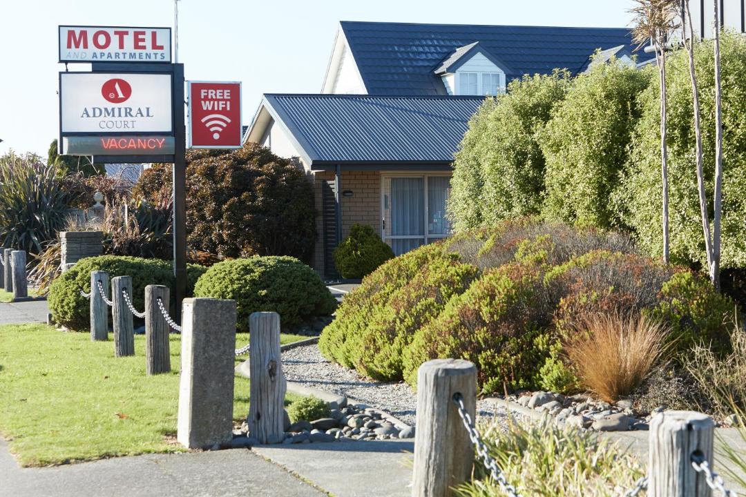 Photo of Others in Invercargill