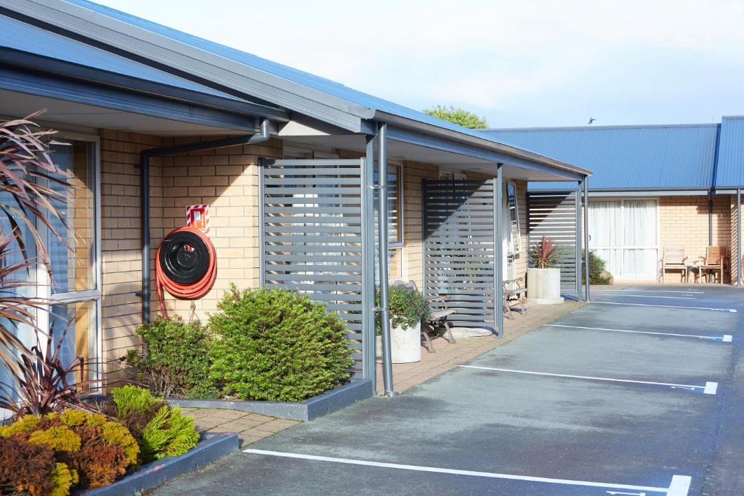 Photo of Others in Invercargill