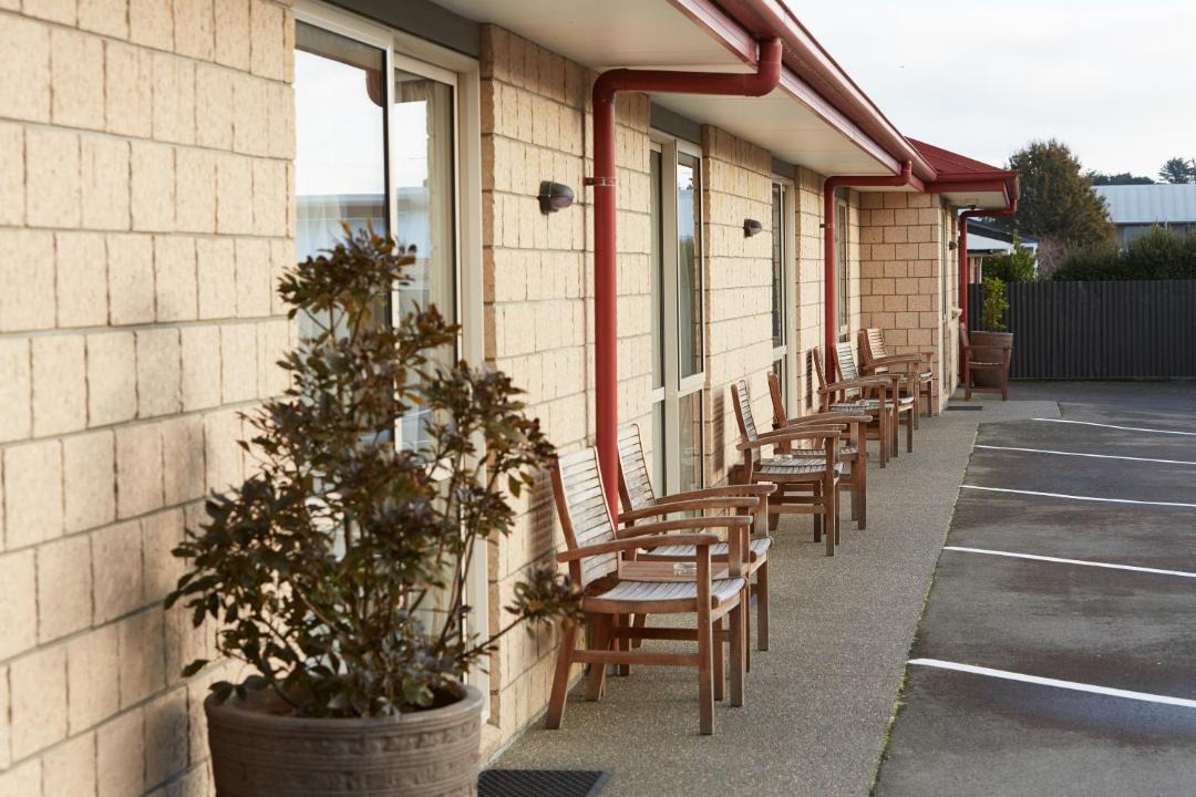 Photo of Others in Invercargill