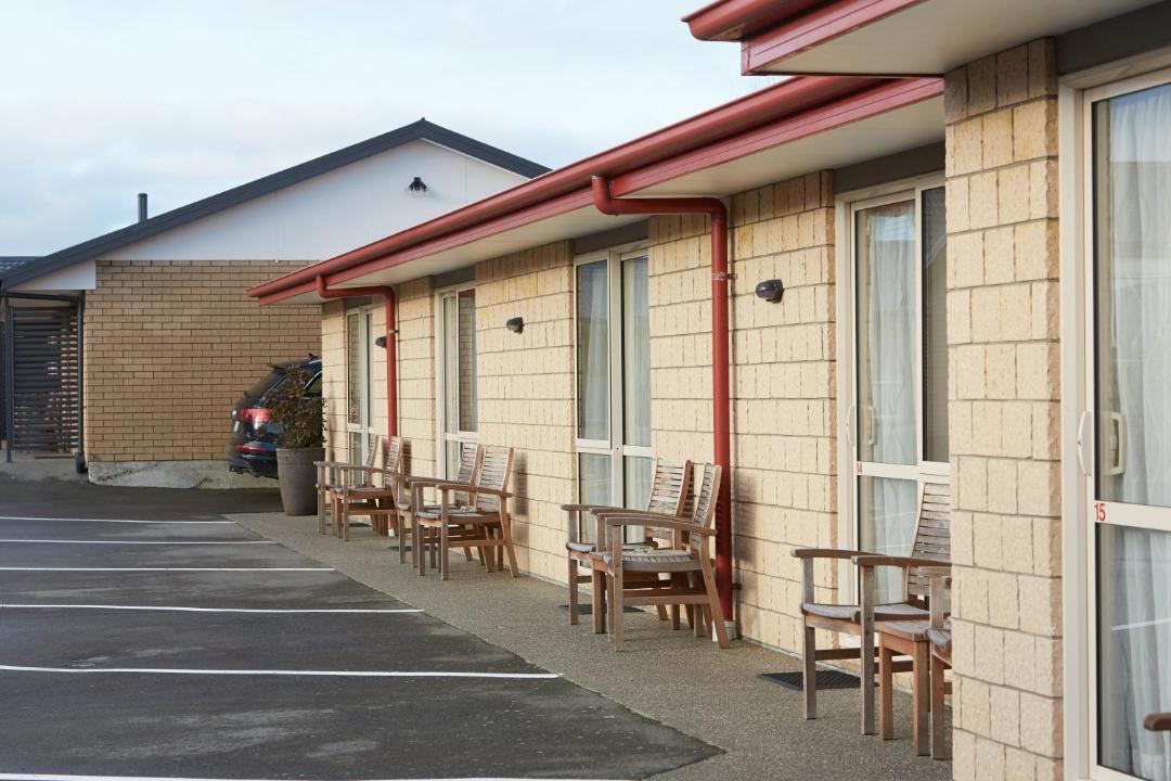 Photo of Others in Invercargill