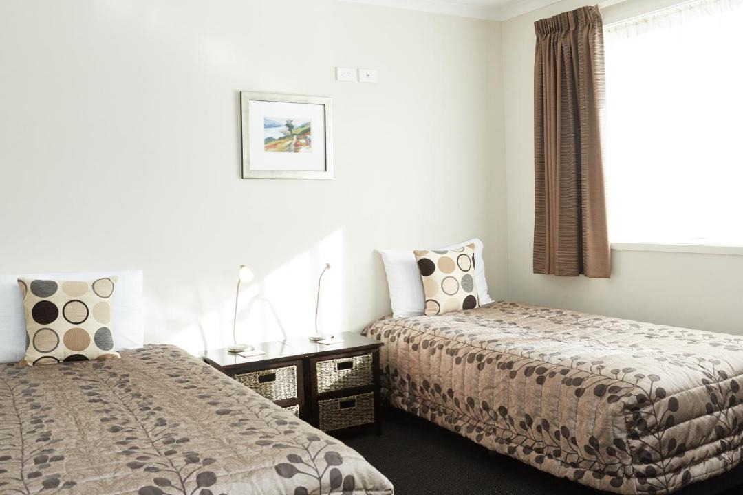 Photo of Others in Invercargill