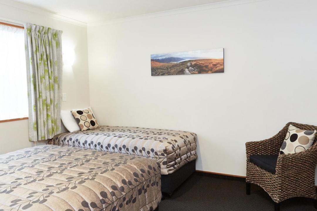 Photo of Others in Invercargill