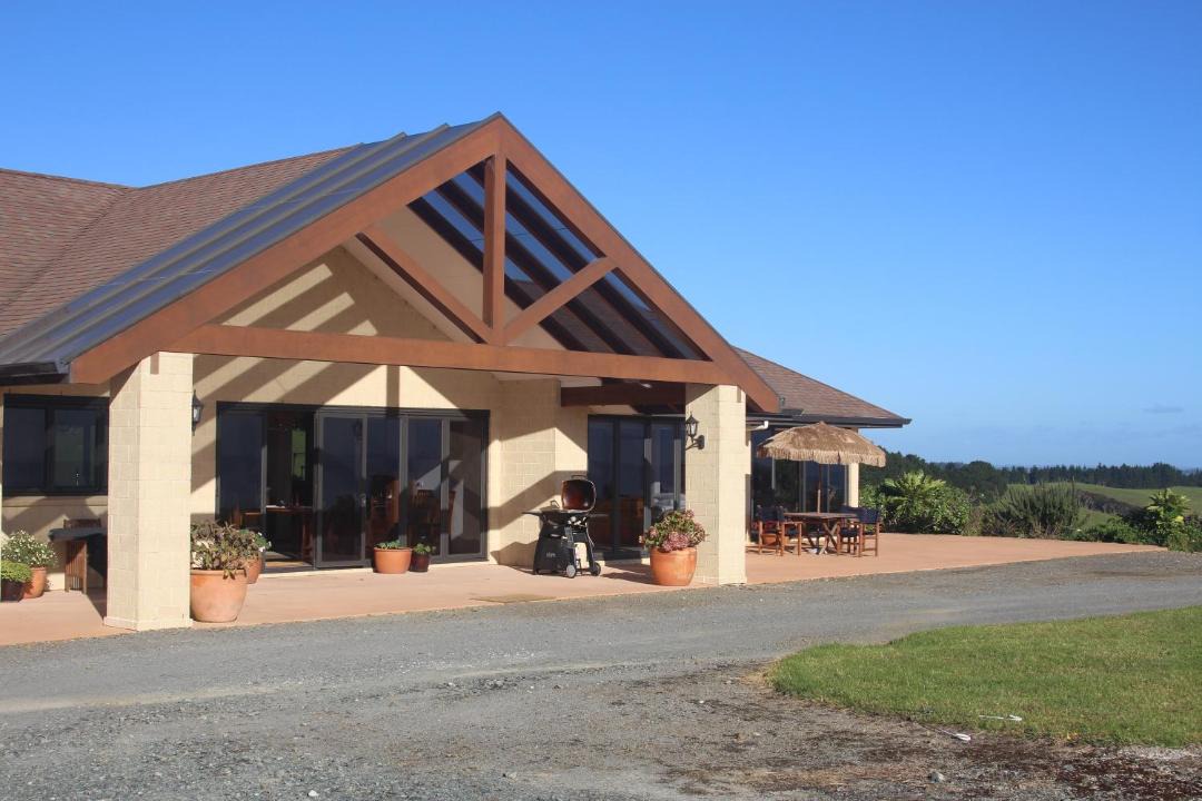 Photo of Others in Cable Bay