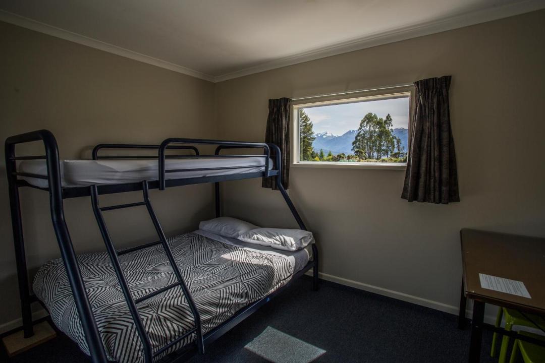 Photo of Others in Te Anau
