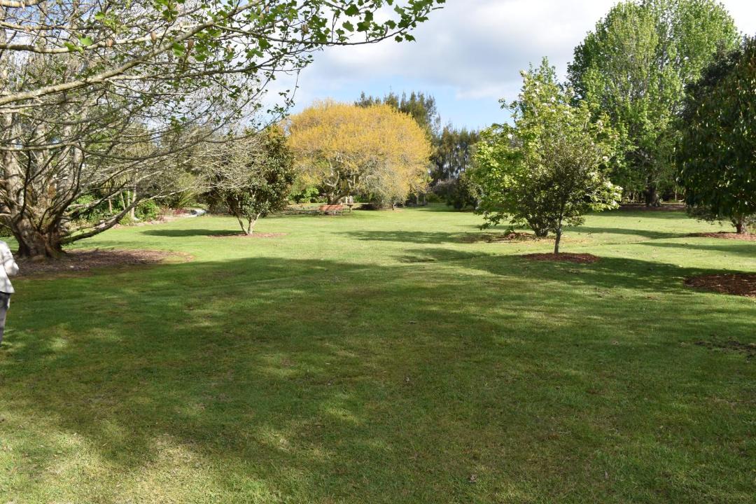 Photo of Others in Kerikeri