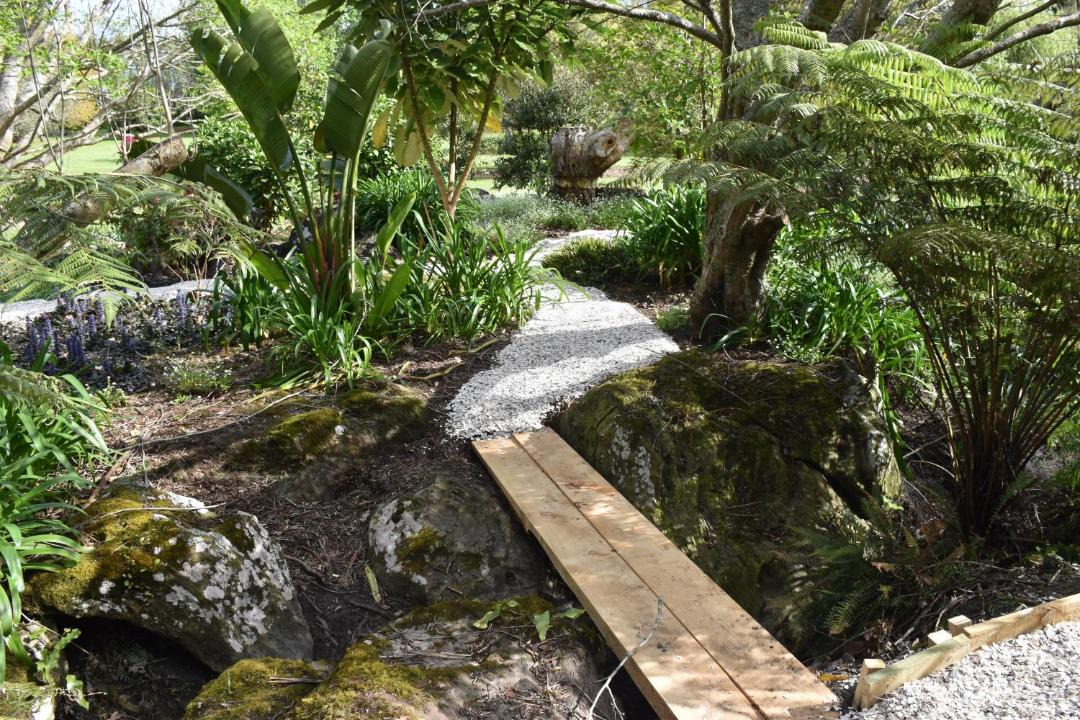 Photo of Others in Kerikeri