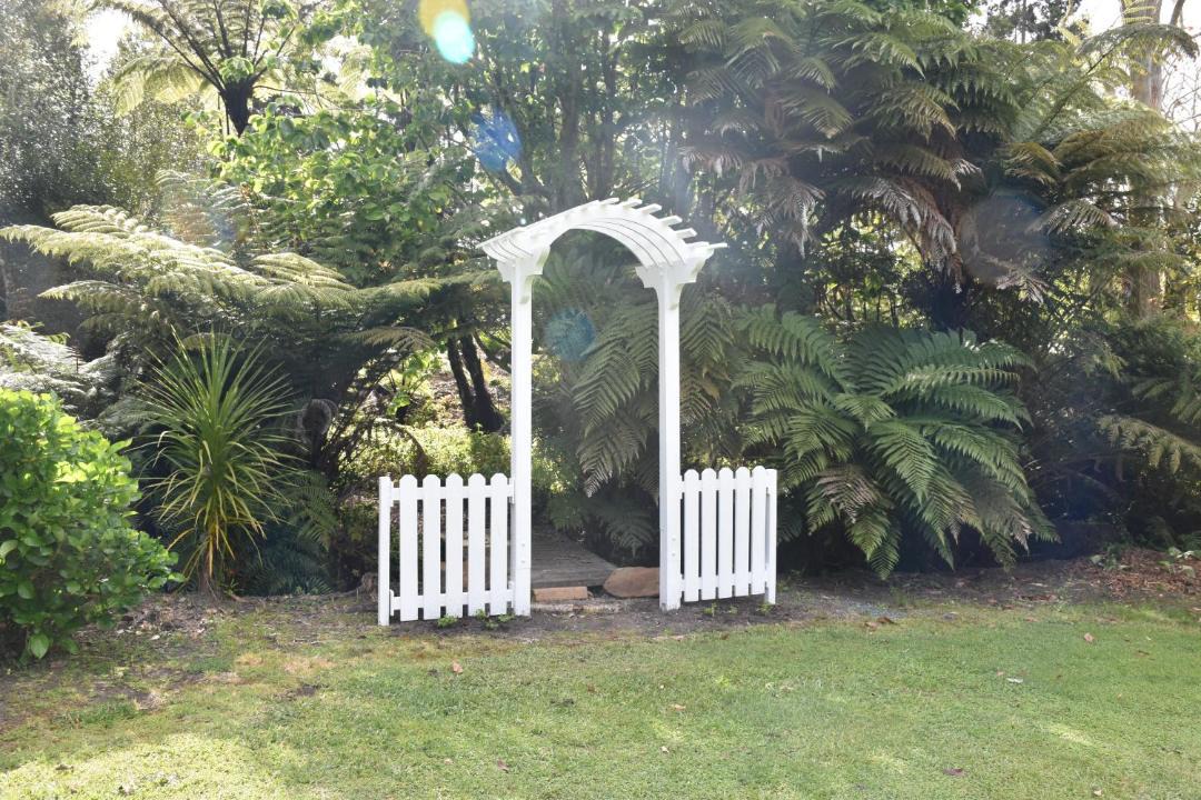 Photo of Others in Kerikeri