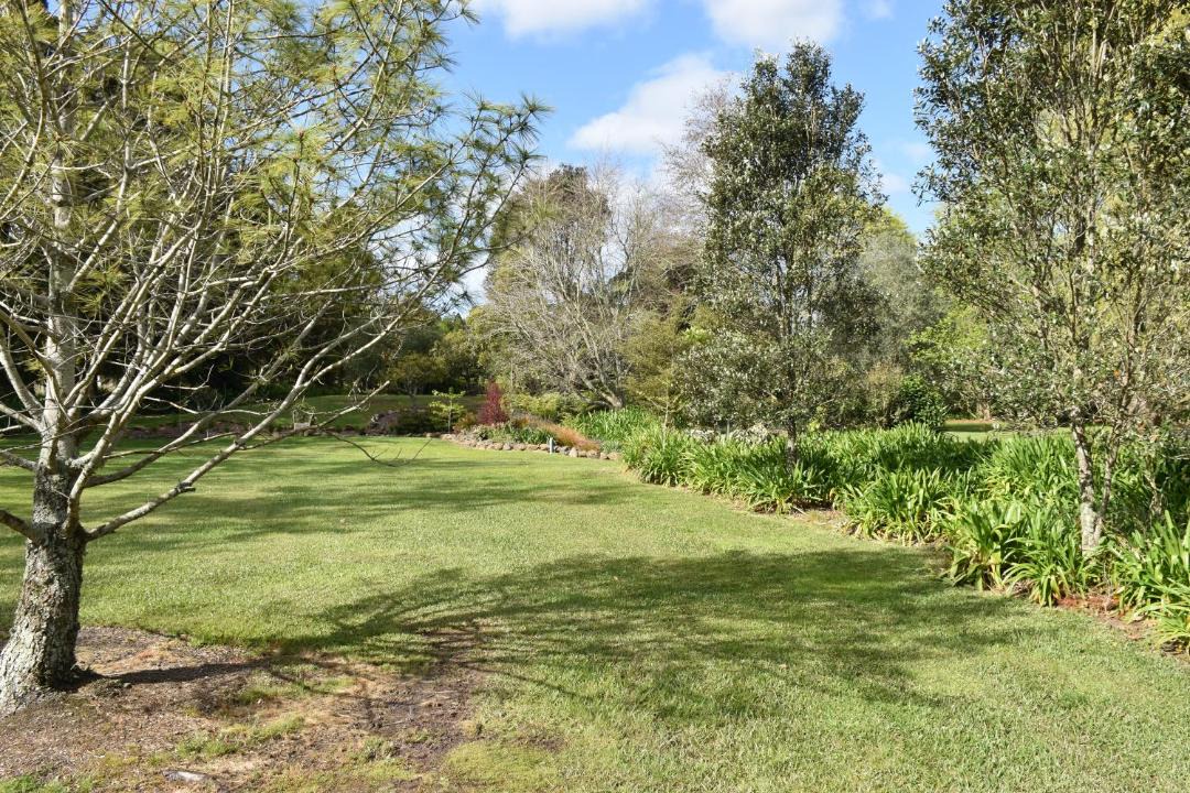 Photo of Others in Kerikeri