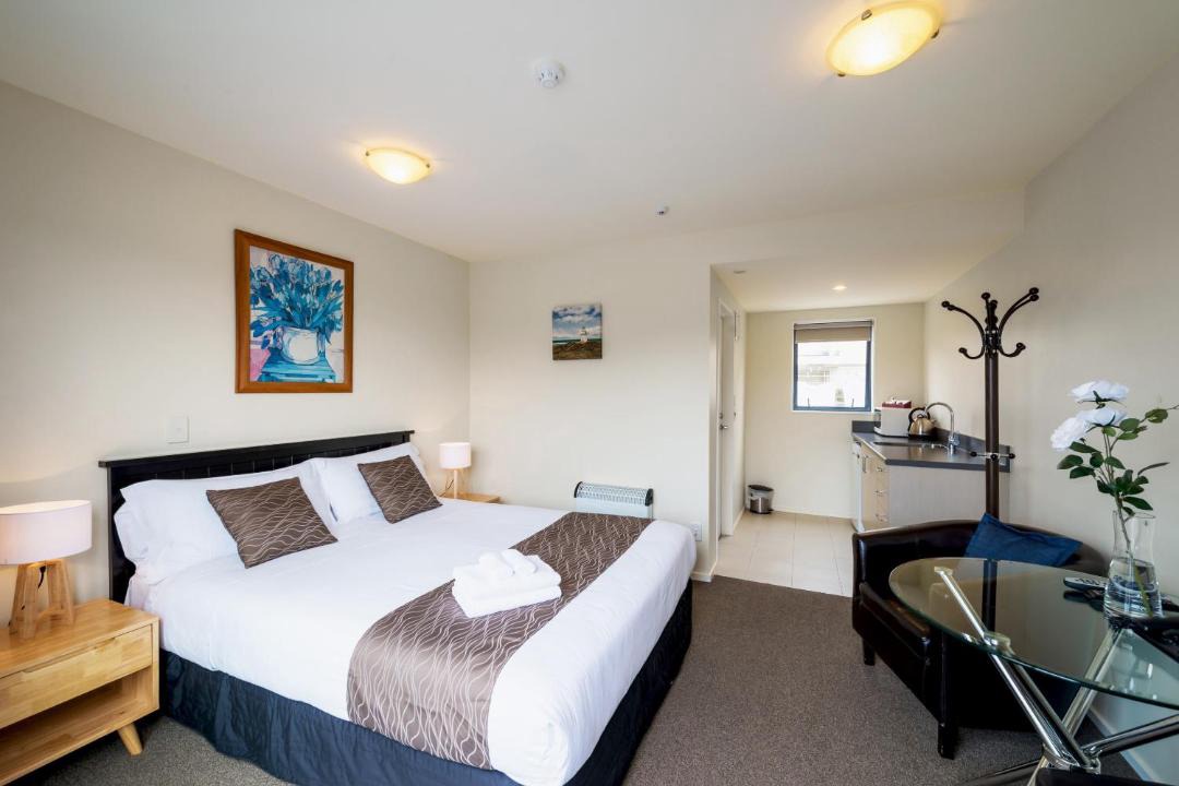 Photo of Others in Riccarton
