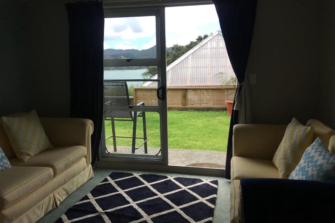Photo of Others in Whangaroa
