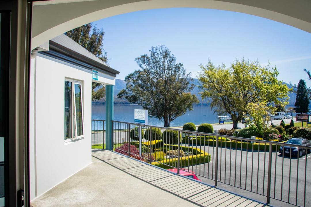 Photo of Others in Te Anau
