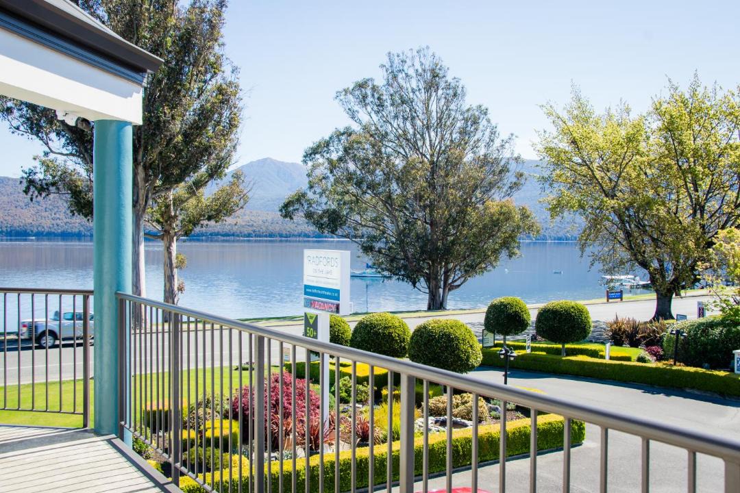 Photo of Others in Te Anau