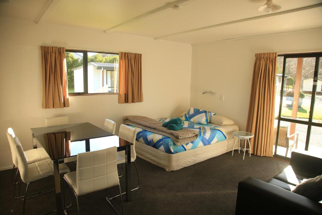 Photo of Others in Waikawa Bay