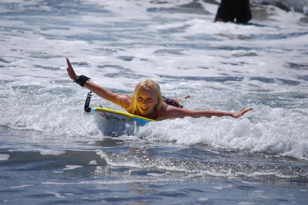 Photo of Others in Waiotahi
