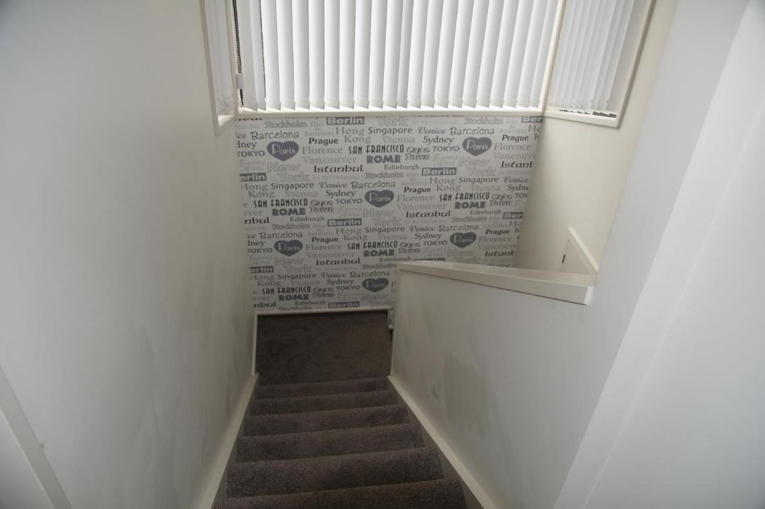 Photo of Others in Halswell
