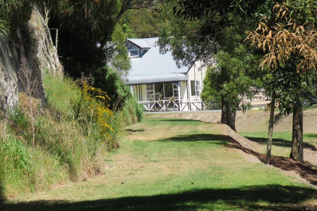 Photo of Others in Taupo