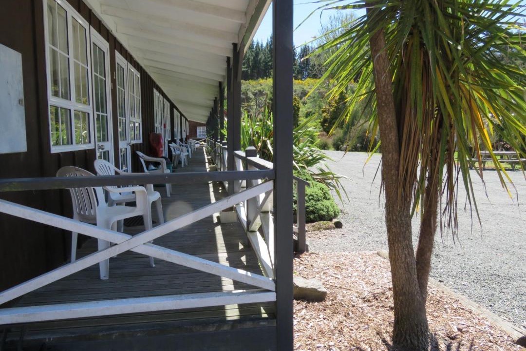 Photo of Others in Taupo