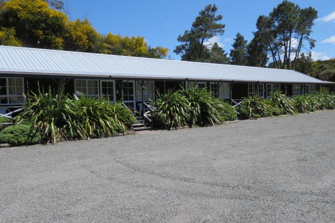 Photo of Others in Taupo