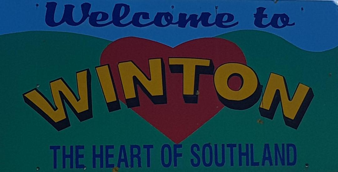 Photo of Others in Winton