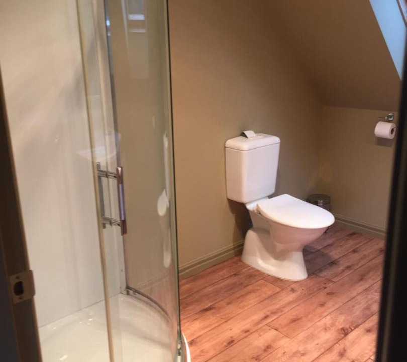 Photo of Bathroom in Lower Kaimai