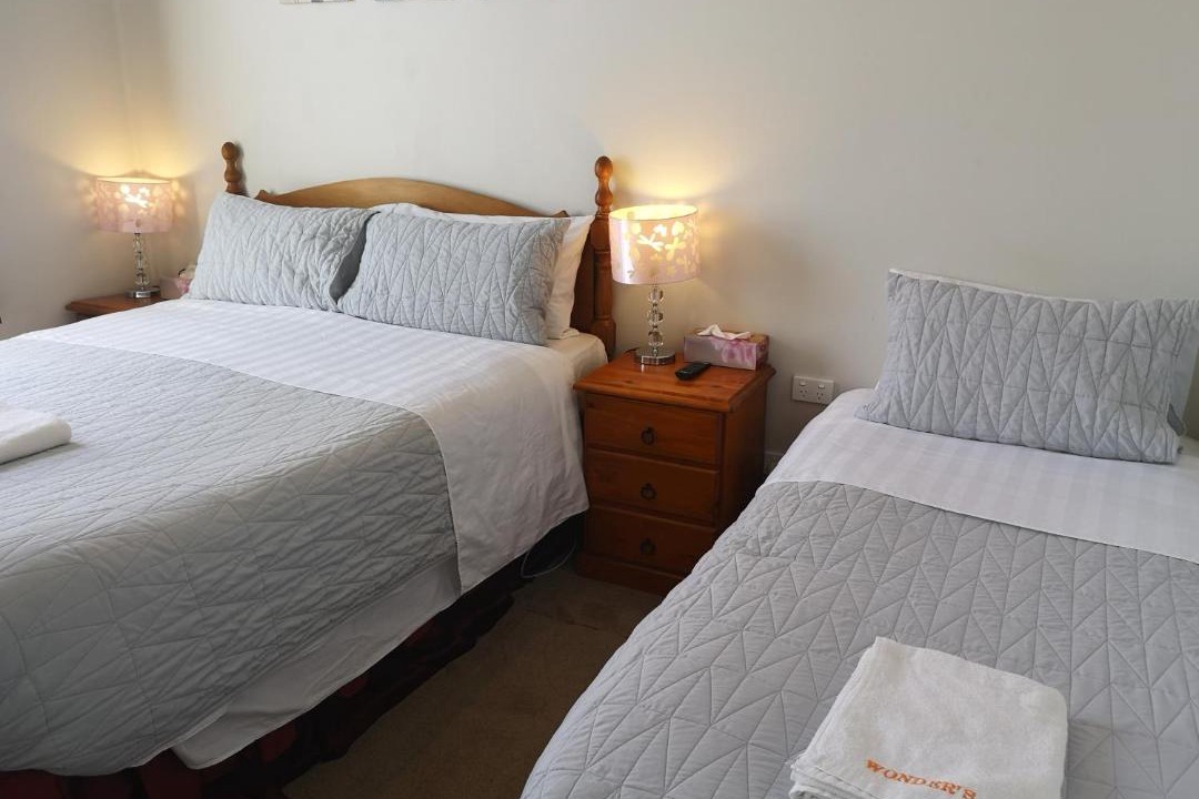 Photo of Others in Waihi