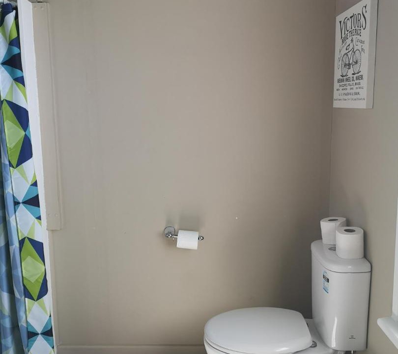 Photo of Others in Waihi