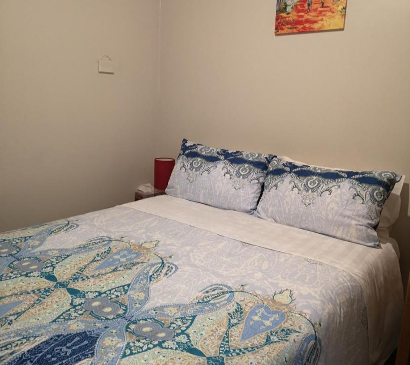 Photo of Others in Waihi