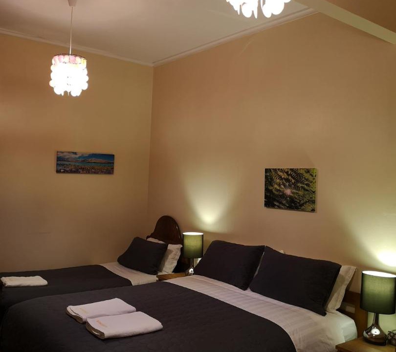Photo of Others in Waihi