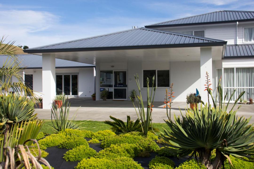Photo of Others in Gisborne