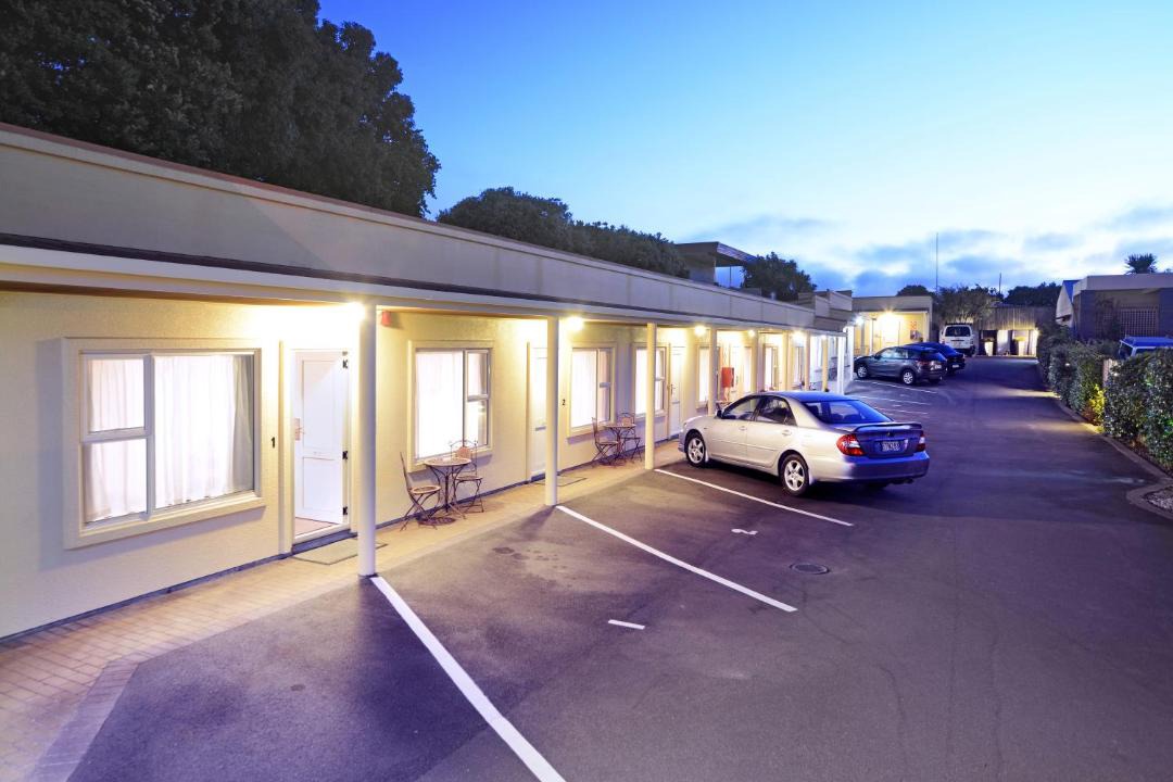 Photo of Others in Whanganui
